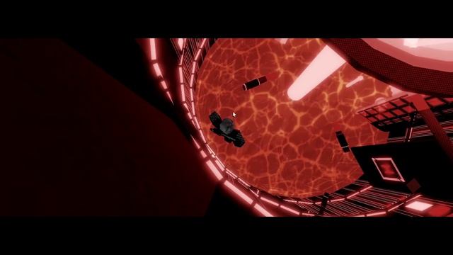 ? ? ? ? ? ? ? ? | | Roblox//TRIA.os | Hyperion Industry(Extreme)[1st victor] смотреть онлайн