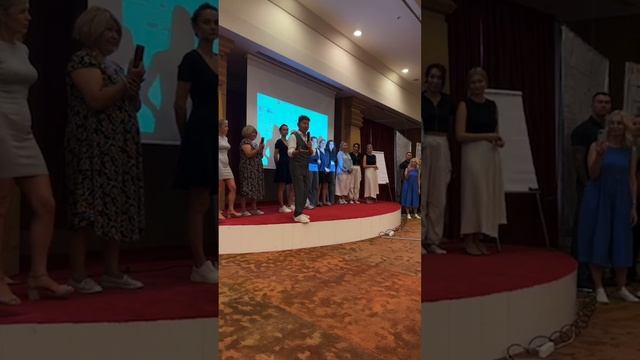 Люди с миссией 3 анализируют только для своей выгоды Жанат Кожамжаров Сюцай смотреть онлайн