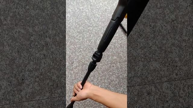 Пистолет и струйная трубка на Керхер по оптовой цене! смотреть онлайн