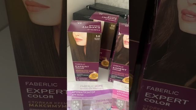 Видеообзор заказа // Лаврентьева Марина смотреть онлайн