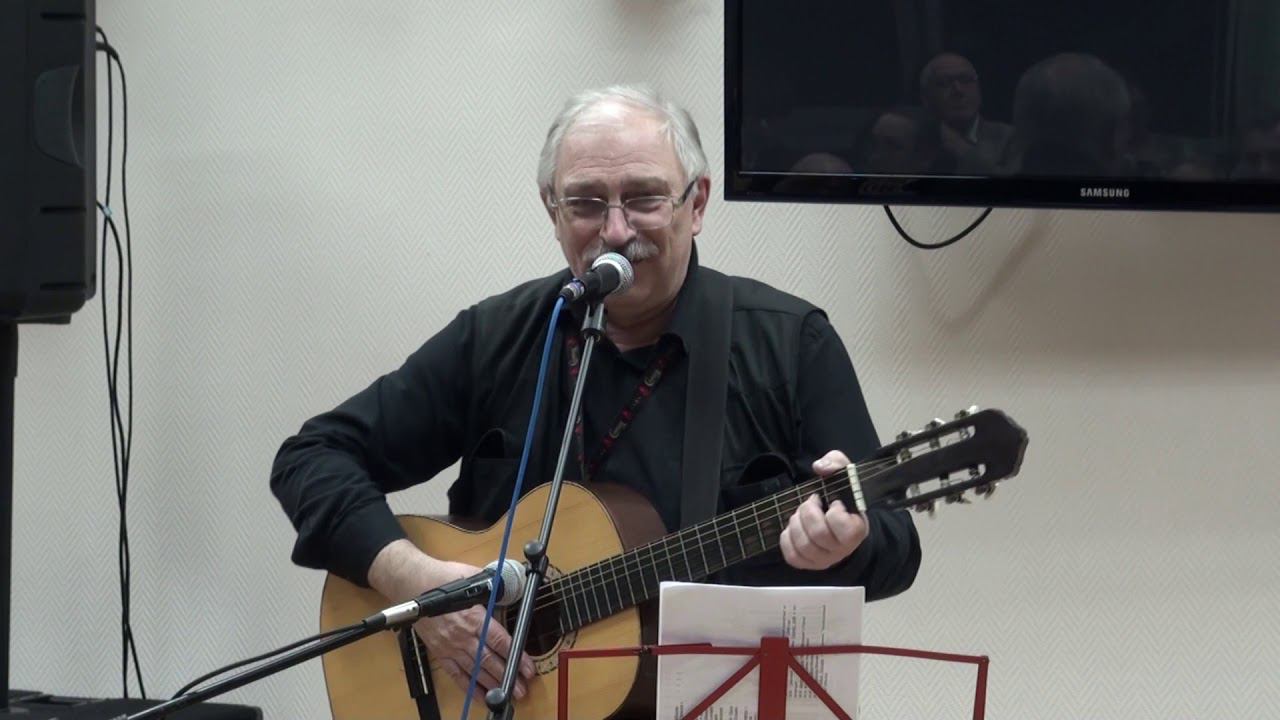 26 10 2019 биб 139 2