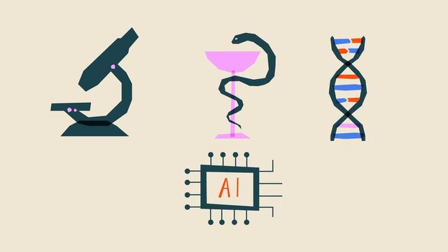 Этика постгуманизма смотреть онлайн