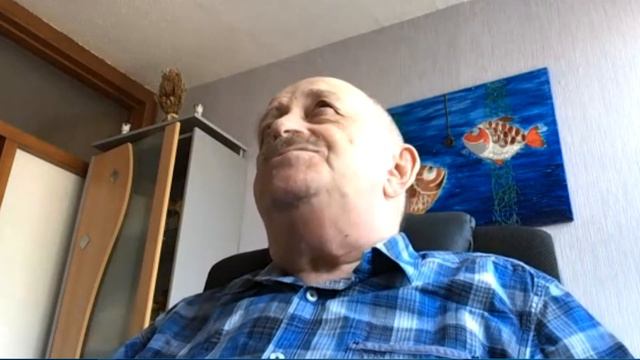 Суть НЕДЕЛИ - 25.04.20250 смотреть онлайн