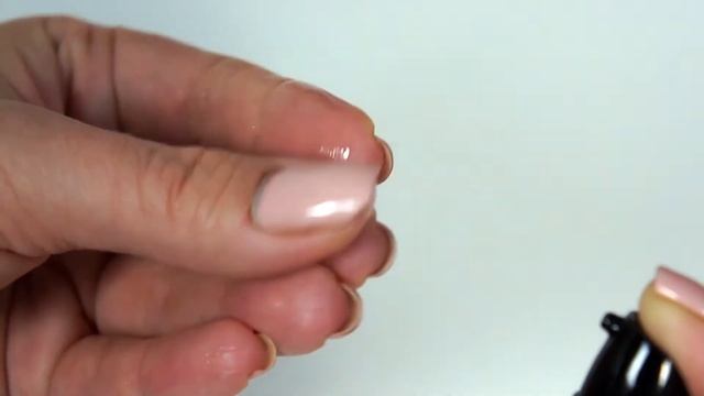 Уход за волосами. Эссенция для волос CHAHONG