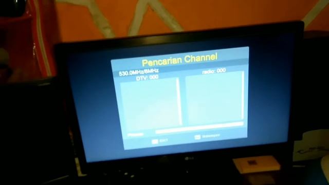 Ichiko receiver digital tv dvb смотреть онлайн