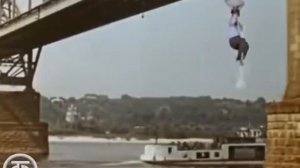 Смеханические приключения Тарапуньки и Штепселя 1970