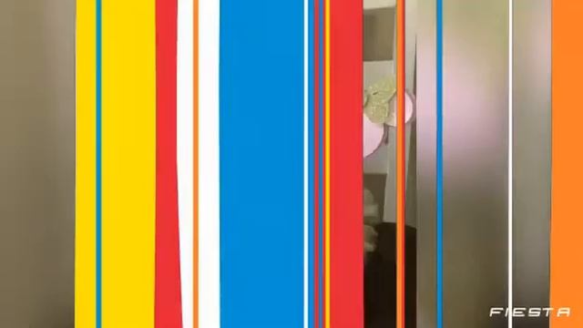 ? Como Decorar el Cumpleaños de una Niña de un 1 Año / Ideas Para Decorar Cumpleaños смотреть онлайн