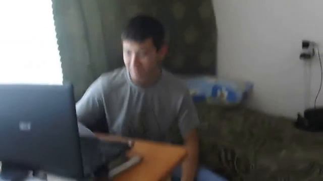 LIVE СофRоН и Саня Феликс репетиция нового трека Ведь дружба крепкая смотреть онлайн