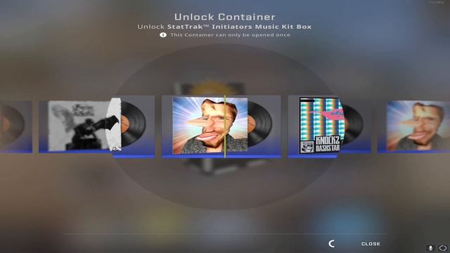This Music Kit Box has INSANE ROI! (99%) смотреть онлайн