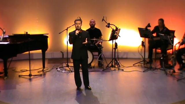 Москва златоглавая смотреть онлайн