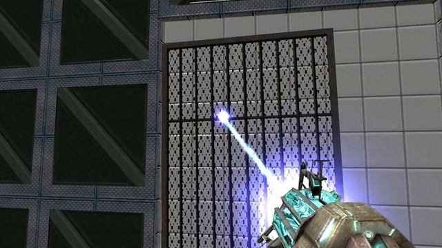 garry's mod как построить дом ? смотреть онлайн