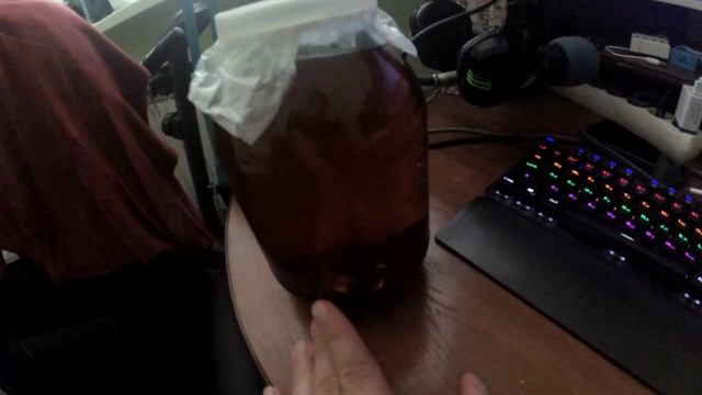 Делаем настойку на черносливе, напоминает горькую настойку Три Старика Очень простой рецепт смотреть онлайн