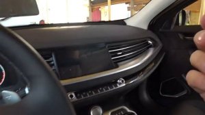 HAVAL H6 ALL NEW 2019.МИНУСЫ АВТОМОБИЛЯ!!!