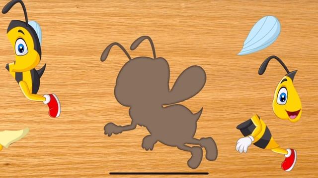 Animal Puzzle Part 34 | Funny Puzzle games | All levels gameplay IOS/Android Walkthrough смотреть онлайн
