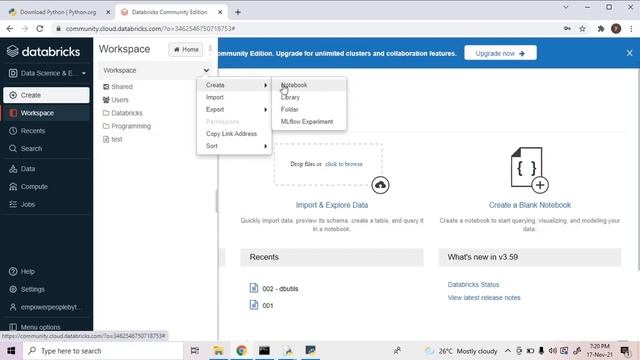 2 . Print command смотреть онлайн
