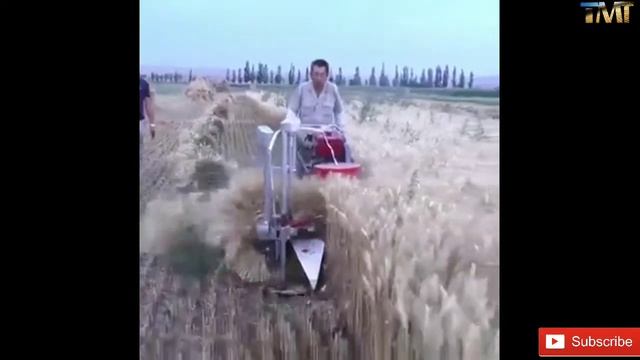 Awesome machines..2?? смотреть онлайн