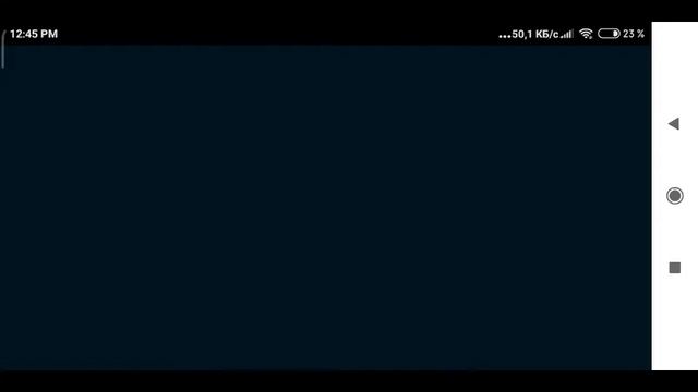Куда вводить промокод? Когда акции? Всё для новичков!?Мое первое видео!? смотреть онлайн