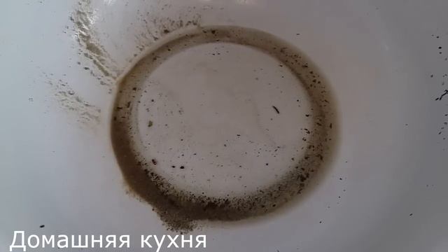 Зеленушки. Консервируем зеленки грибы в домашних условиях смотреть онлайн