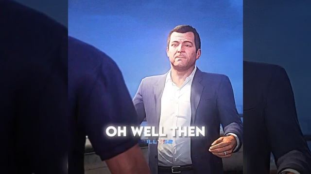GTA 5 EDIT смотреть онлайн
