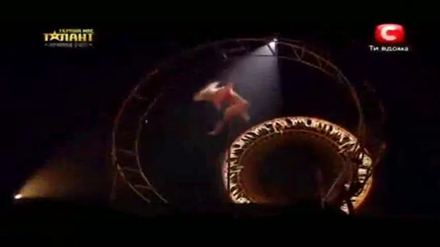 Bring me to life Anastasia Sokolova смотреть онлайн