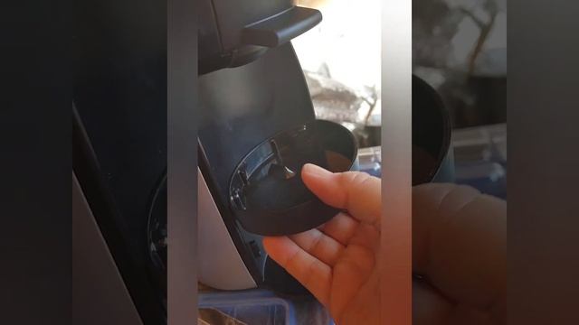 Genio 2 Repair смотреть онлайн