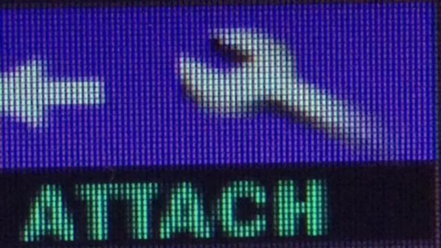 Robot Arena 2 : Basic guide смотреть онлайн