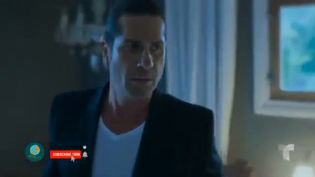 El Final Del Paraiso - Capitulo 63 PARTE 1/7 HD