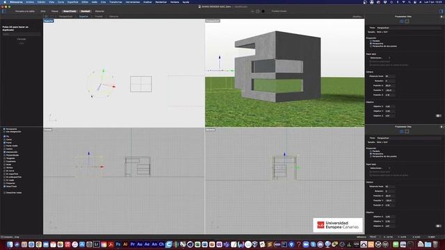 RENDER CYCLES MAC смотреть онлайн