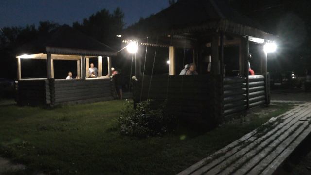 Судачим, Ахтуба, Харабали 2021, база "У Романыча". Троллинг. Часть вторая смотреть онлайн