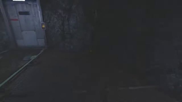 SOMA playthrough part 5 смотреть онлайн