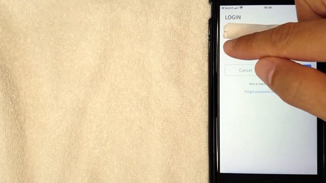 ✅ How To Log In To Roblox Account ? смотреть онлайн