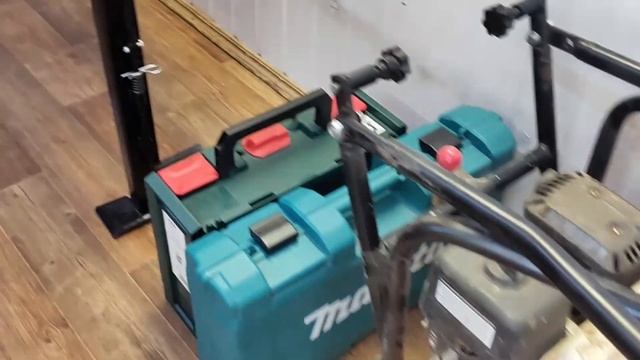 Прокат инструмента смотреть онлайн