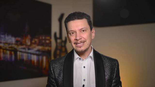 МОИ ГОДА - МОЁ БОГАТСТВО / Тост-Поздравление с юбилеем смотреть онлайн