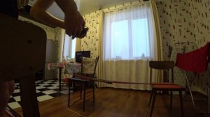 Стоит ли смазывать лыжи свечкой