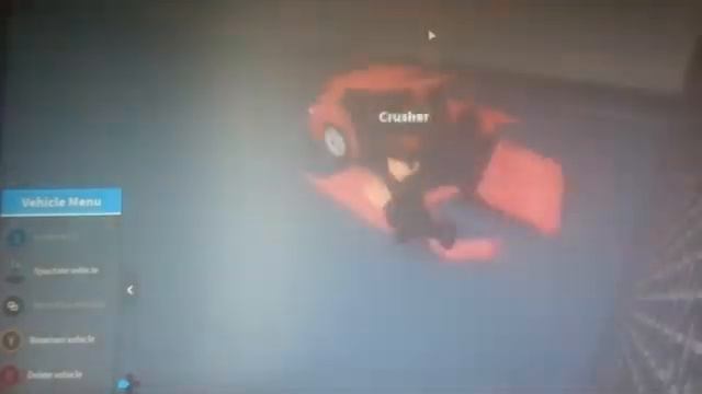 КАК Я ИГРАЮ В ROBLOX PLAYER XBOX смотреть онлайн