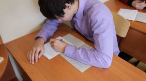 Видео визитка педагога-психолога В.В.Кононыкиной