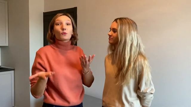 Посуточная аренда ЖК «Палацио», метро Василеостровская смотреть онлайн