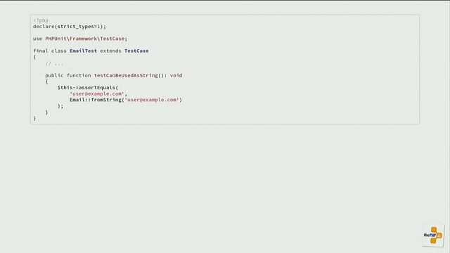 DrupalCon Vienna 2017: PHPUnit for Drupal Developers смотреть онлайн