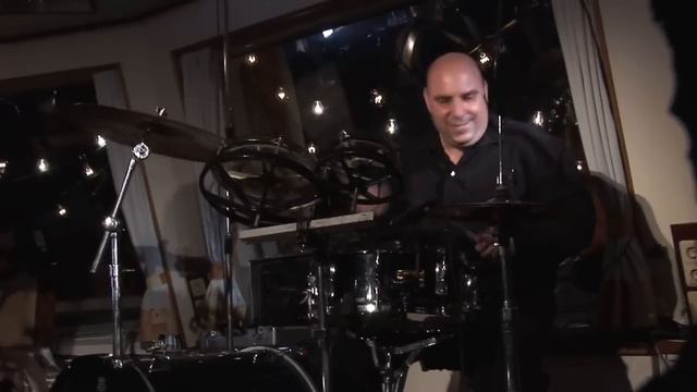 Ferus Mustafov and his_band_02 смотреть онлайн