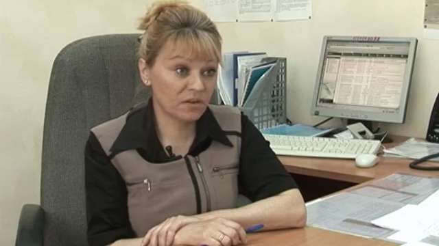 15 05 2015 смотреть онлайн