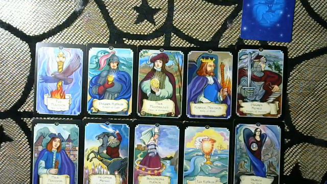 ЧЕМ ВЫ МОЖЕТЕ ПОКОРИТЬ МУЖЧИНУ? смотреть онлайн