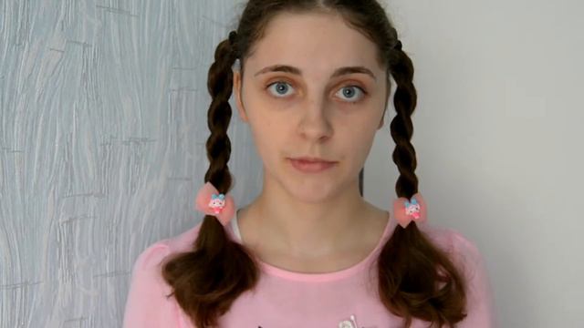 ☼Как весело и с пользой провести последнюю неделю лета?☼