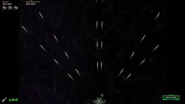 Lost viking 867000 :)/1000000 pts смотреть онлайн