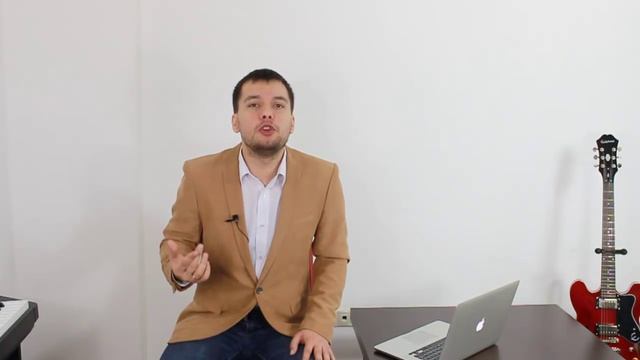 Рубрика "Вопрос-ответ" | Какой движок выбрать для интернет-магазина [Академия Лидогенерации] смотреть онлайн