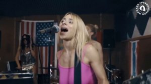 Михаил Гребенщиков   Хочешь закури