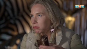 Съесть обед или отдать его другому? Кто не прошел моральное испытание