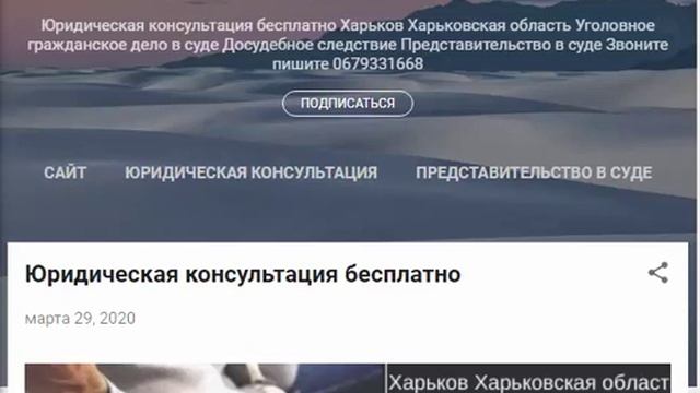 Сауны и позитивные эмоции