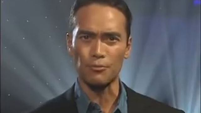 Iron Chef America: Supreme Cuisine - Trailer смотреть онлайн