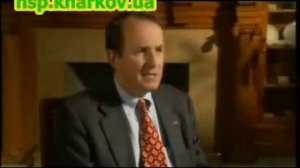 Туберкулез, палочка Коха, иммунитет
