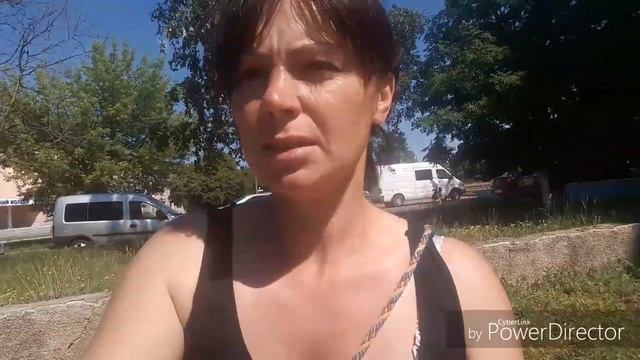 Замена Российских водительских прав на Украинские. смотреть онлайн
